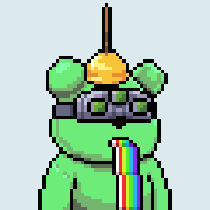 inscription 9c0b8ce62fa2bb024cccaaa94527977bd4e6a701dfb63ed1fc32042bc212985ei0