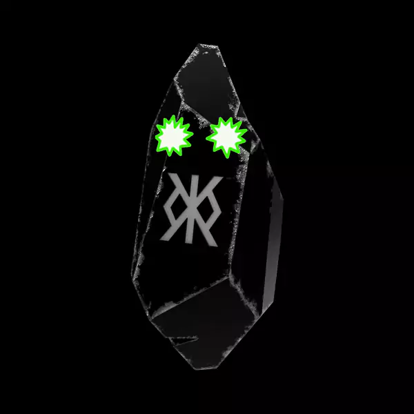 inscription 9c2fdce3538329b91286e3d8a2ed8bc560fdbf3f62f0aafa7eb301d00a583bb5i5