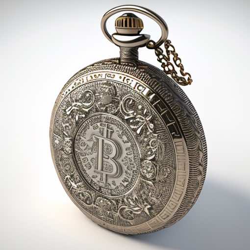 inscription 9c587ffcaa1fc08030f4cae0692dc445404d05f9724134ad0ec73cb80d145dd5i0