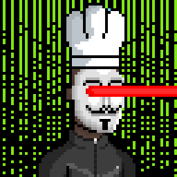 inscription 9c8d8a29e6970f018288bf73db154a047cb5334f3db642bc0aac6836674efceei0