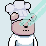 inscription 9ca2d8a105338ee014a6eaa2f678e8139ebb0303ca99bfa171cd95fa94dcdb74i0