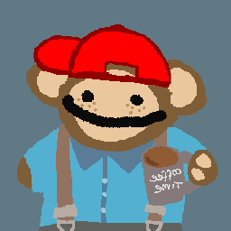 inscription 9cb76a721d4fb4e553aa849d08a7d4e2b2e6ad751de9bca67d06c68c49aa7678i0