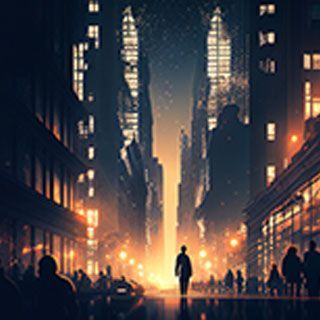 inscription 9cedf6e4f089f4f9ff9a7fcc1fc64eab538dbe051aa0fcdc4dde85a5eac4078ai0