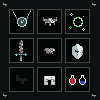 inscription 9cf3e3d41ef52f484e6f8a90ca64b41b62ab6090194e949f7c668b7caef580cdi0