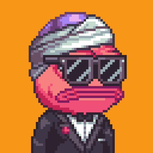 inscription 9cf41dbb6b27a4dee4569b0c4e64400b4c183da202c3dbbc42663c6285894f6fi0