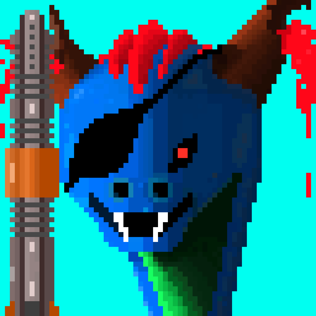 inscription 9d2b44986fd872d08a52c2b46c0cd9effdf7c7cbbdfdfcac0472af34ecd4734ei0