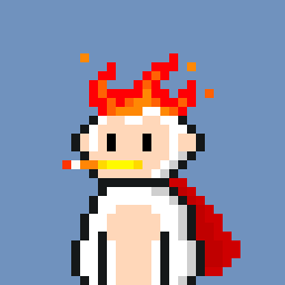 inscription 9d3e8cec8b59edc0c8eed308e7734feb4725cd9058cf7c48fc04cfa14a2e8033i0