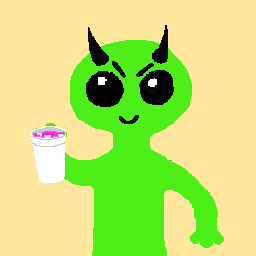 inscription 9d77c6a528c3e4c9d8a8d778d47614cf5b60e6b6c8ecbce44754e4e8722a0275i0