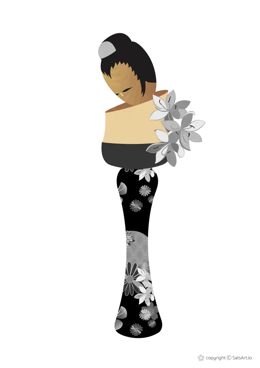 inscription 9db5b7bdff9d124cf271ef5d3cb8971ece5e8f1587b791fe5ce615d398f4ddbai0