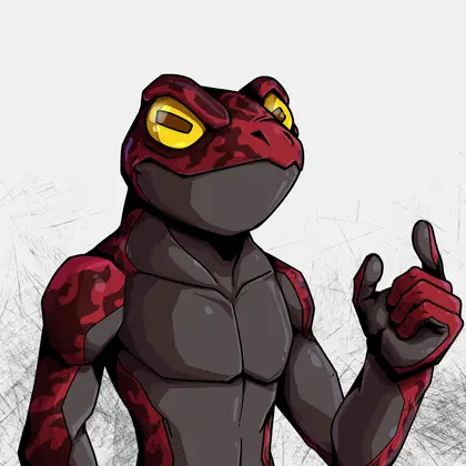 inscription 9dc3dae2cfd7b103e7c2d7d6ec6e185abae7c6135875c8f0df1d278cde04fdfdi0