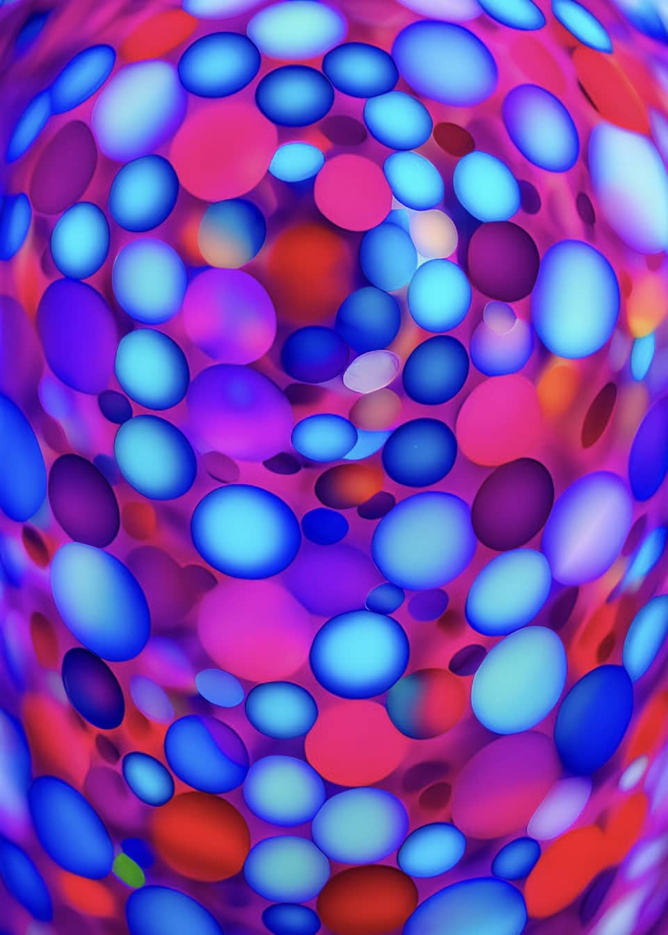 inscription 9dc6eee66ceeb003bccf7fbbd7cd931b1cadbdd4036628e6674869f48dbd8099i0