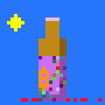 inscription 9ddc4424e7fd439ac55c813c54face4e214f9a1a2fa48119a111ceb3c3be0acci0