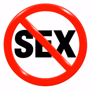 inscription 9df80db5cfce74e3efd20b4a42486f1a8d0799bc00c91d8cd143fc2c776ef5f7i0
