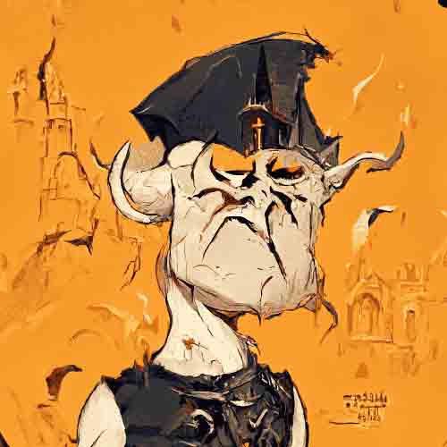 inscription 9e1d2db1c84493aad257ee5d765597b6bcf95fa2ac90f64b91c57601e6cd27e6i0