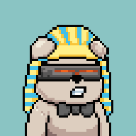 inscription 9e23cf85735eae93262e3cbf91a2aac9b7a22192516ca89e1c7d530b0300a3f6i0