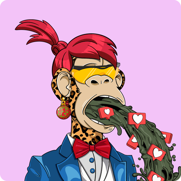 inscription 9e39befe5707ecd49ddbbea3a3bb00db7e87e5a6664a53d9a677ab5fe962bf89i0