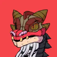 inscription 9e42e55e312b8a5904d73d4bf4a6ffd04f9b07f083eddc2d82f1f50eb95a29fci0