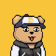 inscription 9e7cf0ac26f4dc2cbff4ed7ed26ab680f1d80f1b18c588ecf04ae246d4e7f6abi0