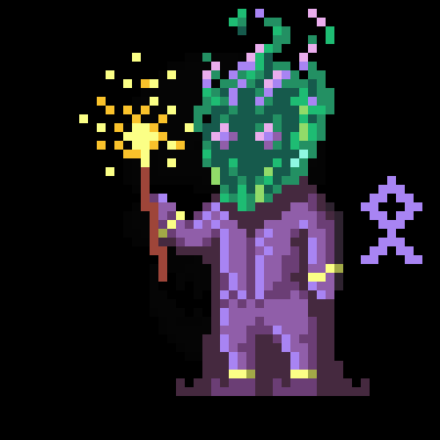 inscription 9eb49f1d80855db2ee5c41cf800099f7d2b7f7ec3cff9e8f42efb543dad1a8d5i0