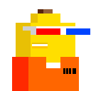 inscription 9ebe0dc5312fb478917429c587616d72fb41ccf17cad1c58d523d61baa77c597i0