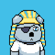 inscription 9ee559fcc8fc6e36d7b9f400b7c9c8ba5008a5d8cba0ead55eaa42f3d624e664i0