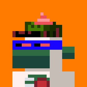 inscription 9eef7afda043cff535d025fa7ddcabf8c21abfaab9c087cd019ed4d8a3aaddc5i0