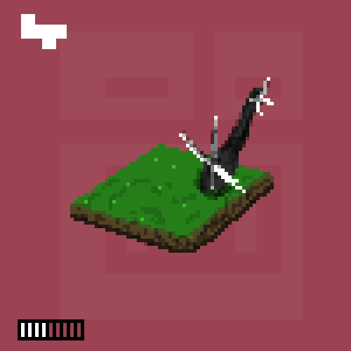 inscription 9ef5fcb841e56c9cf873a9b2491b41c74bcd33ff68fa133a8a8e67b37b45bea1i0