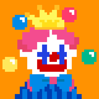 inscription 9f222a341bc4e0c7e1e3e0c1c43fa1aed4e249ff7125f0dd29be19accbfa6773i0