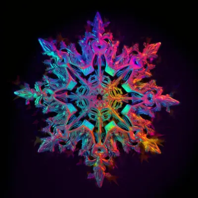 inscription 9f605e1615ca5c9560ddf2d8de0aa6051ccd5c7afaee06ffa34cd39fac9fa1fbi0