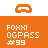 inscription 9f74fe144fa8fff98ebee33f2f3cc588e2eb8ddc580a125542debdc905b2cb8ei0