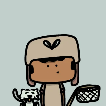 inscription 9f8a36f16ca2fdc1788e89c93f4ea6d25d57772131dc663ccb7fe55b36673d81i0