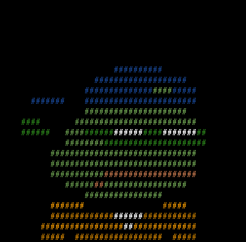 inscription 9f94de5e094011e3a770dc84a1ad0cec0290967b99034a65add4bea91133d695i0