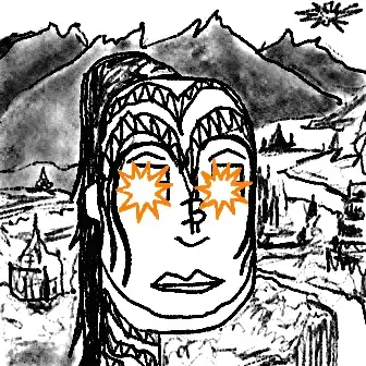 inscription 9fb257bc06aa53cebfa3701a3aee7ee2b05052cf7dd908bf4178a097a5dfd704i0