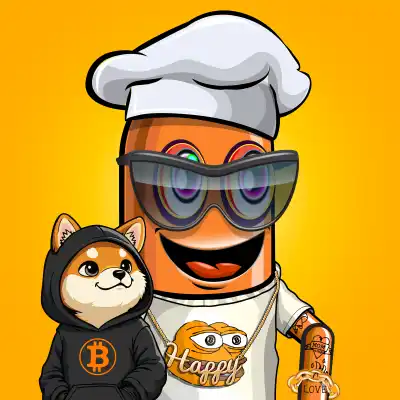 inscription 9fc511482d910f04d6ed6fa189cb8a72452136b072deb9612e8170a873ca6a0fi0