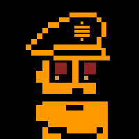 inscription 9fdb023d4e4965e6b8b2d73f590095953af7db29eeaf0bf1f2be34c5e6f7f1d0i0