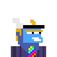 inscription a04acec9632bbf3e4222e4bd5a0abe6a4cef00aabffd08c20f4f40de33e86208i0