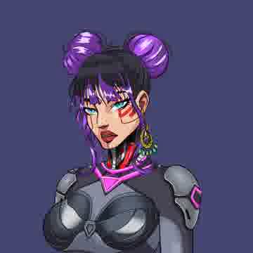 inscription a06e45005be25f00a9b8ec6a16ba5adde48cfae341221aeddf26acea77fca83di0