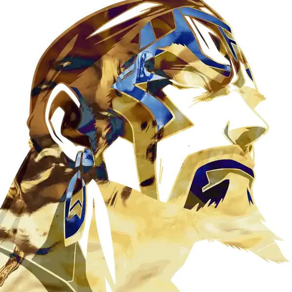 inscription a0742094010f472cd80dbfeaabaf1bdca19f482ae90a64ccaf2e640066a3e5d6i6