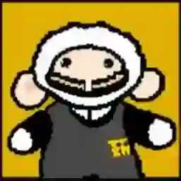 inscription a074c076368dcc4babb8c3bf2b95ea6d4bd0e1d15bd5aee9d5e6f106b17c8710i0