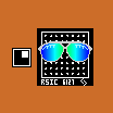 inscription a0e9c2c79e9a6c542e7809b85edf8699ba7e869d3abcf5c6ea8a4082276a2ee6i0