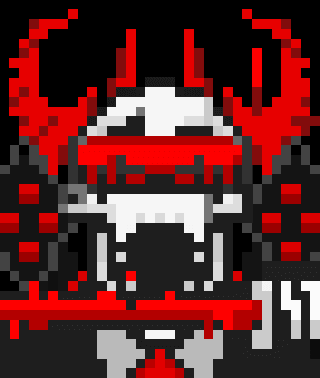 inscription a0ee8309204871dfdf5b978f0c3d4ef63b521bfcdcabbd49d985a8b4bd53f22fi0