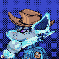 inscription a0f11dce438f5d4e2a631160f10fcb341ea7e1ad969869ba7fe145d41389a95bi0