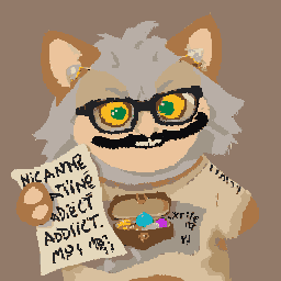 inscription a0fadb044772c945c36bac182dccd6d25766d8ccfc0c6ccfcc4e27906bd5a6d3i0