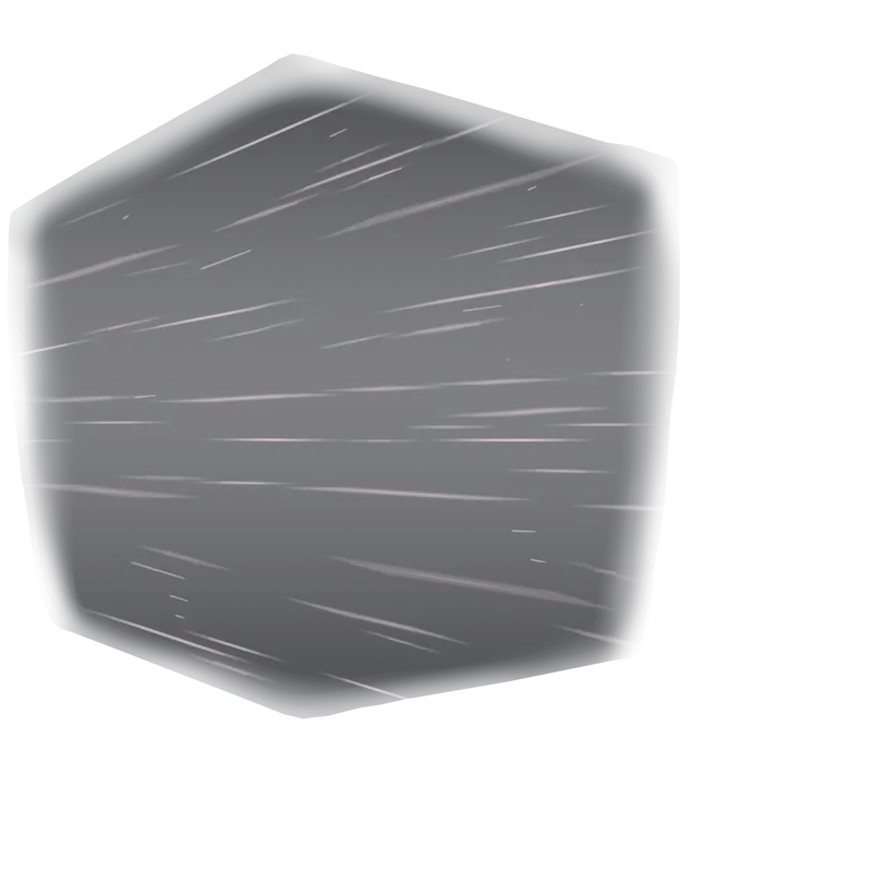 inscription a1141897331827aaa5568b4aa2f7a23bf3cdb2249fc1214f6e1d15c2ee3fdf1ei7