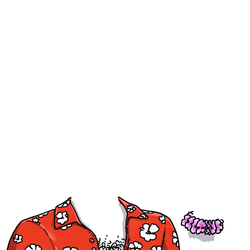 inscription a1141da76c7a292149dfecbeec2b8a8c988d2df1b2dcb33a9f9da5623906124fi8