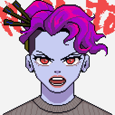 inscription a1230a2328dc59af9db24ce5946628bc52509bcdcfc7a3ac5ae5193fd535b055i0