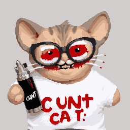 inscription a12e0969fc09e14d7fd5fe56ea0efe1f328fb98d8bb5e23d113300186d4ccd40i0