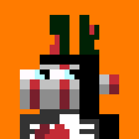 inscription a12e8bc15195bf340abdc98fdfd77d41c9a9a2b88a5ecb559dcab05711e5e92bi0