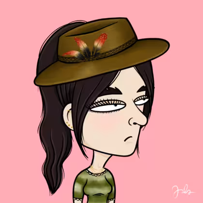 inscription a1481fa5f8c70806a9c3883dfd9643feef94c6b4790152ad190d1663ef4ec41fi0