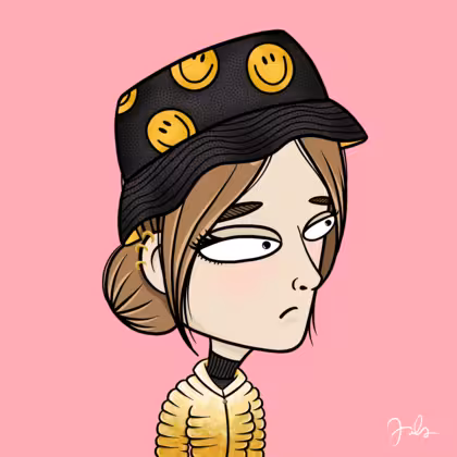 inscription a1481fa5f8c70806a9c3883dfd9643feef94c6b4790152ad190d1663ef4ec41fi14